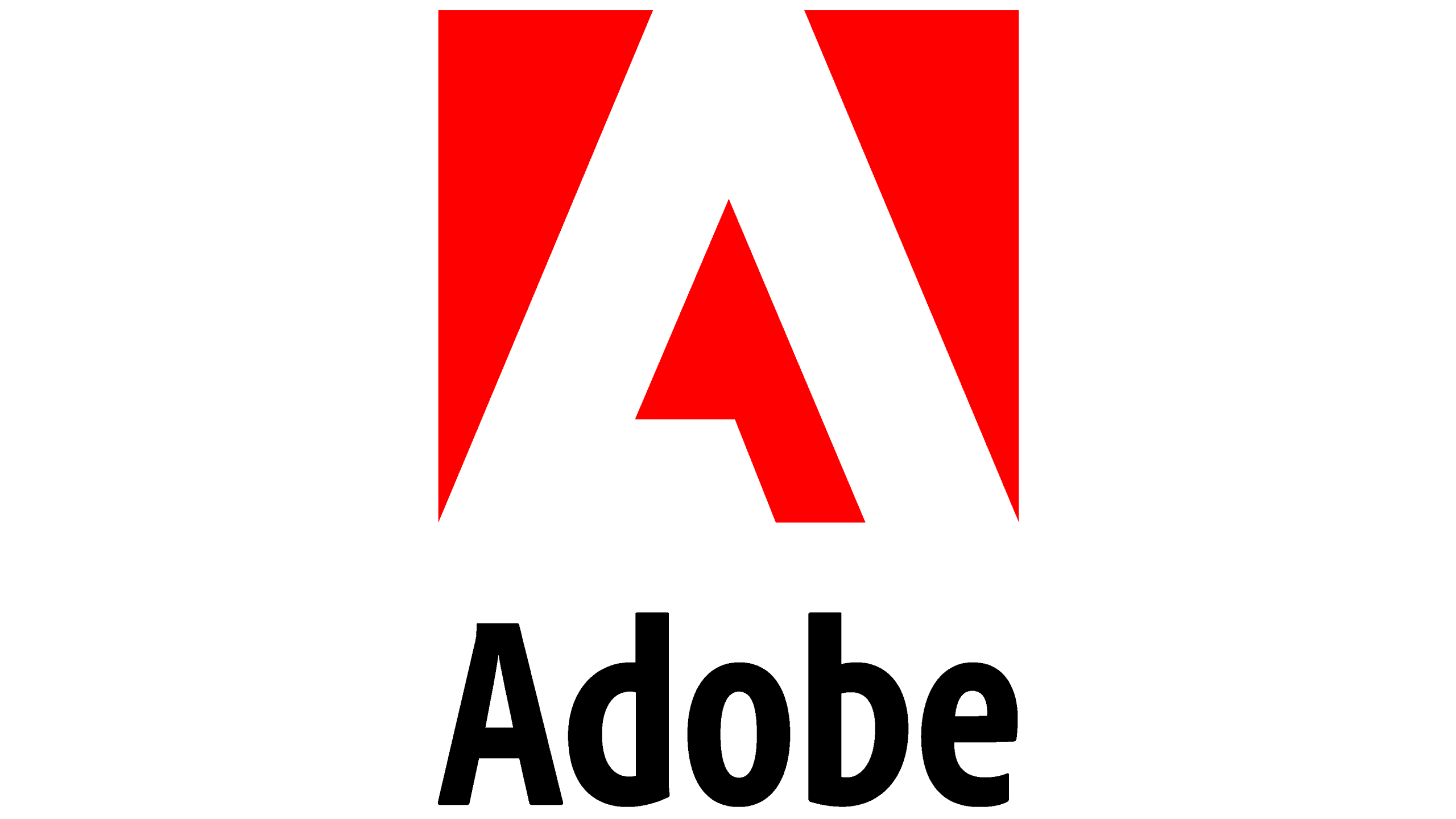 adobeLogo20142020Png-scaled.png
