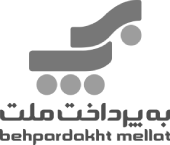 behpardakhtMellatLogoPngWay2Pay990526Png