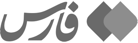 farsnewsLogoPng