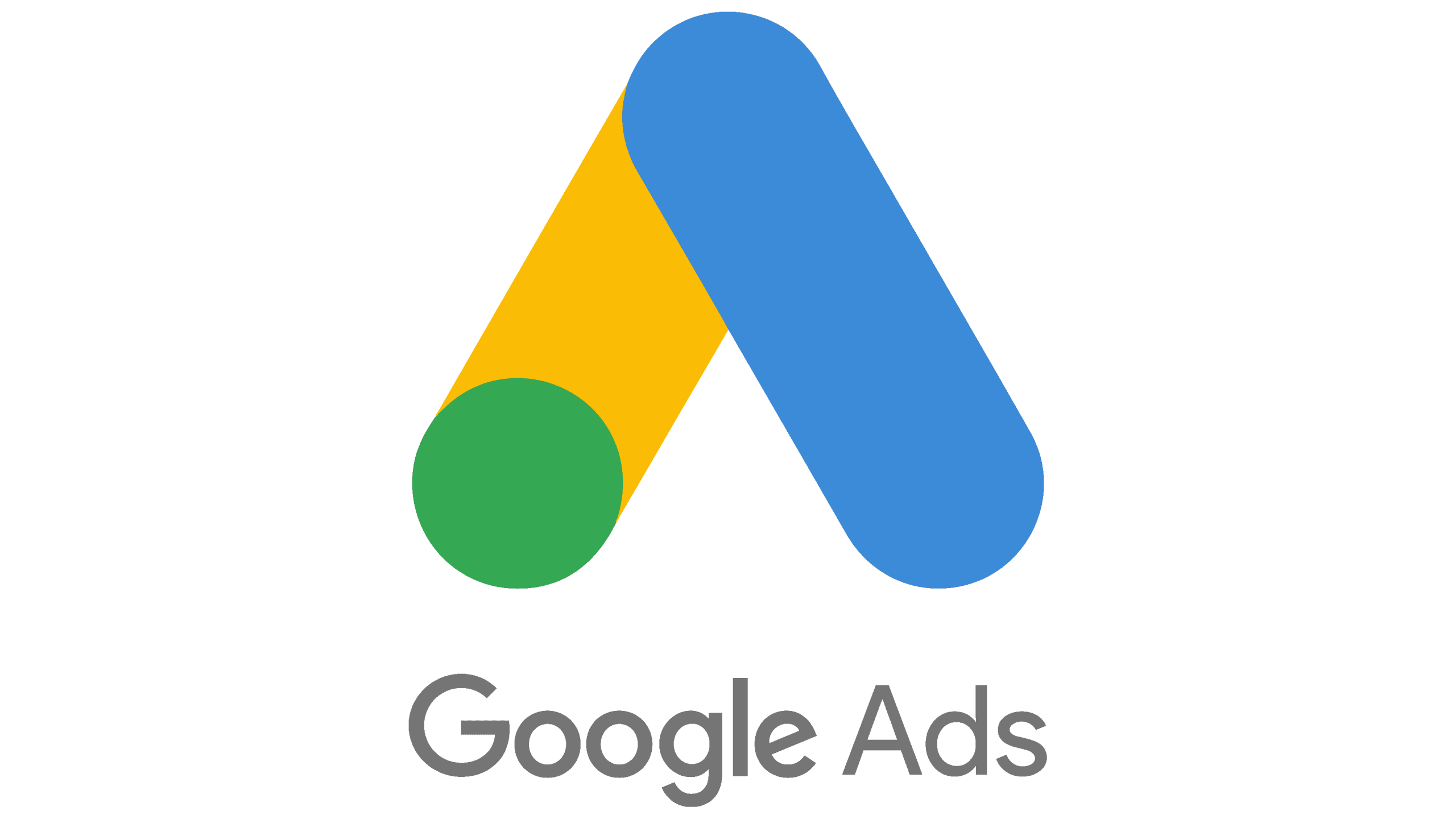 googleAdWordsLogoPng-scaled.png