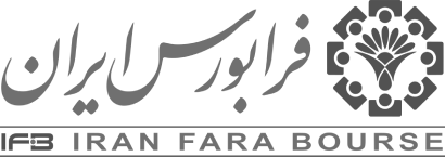 iranFaraBourseSvgPng