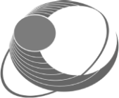 iranSpaceAgencyLogoSvgPng (1)