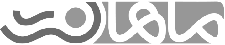 mahanNetLogoPng