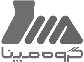 mapnaGroupPng