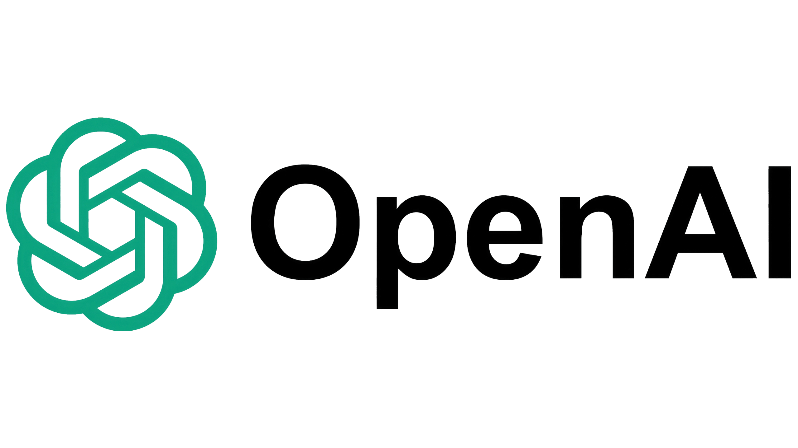 openAiLogoPng-scaled.png