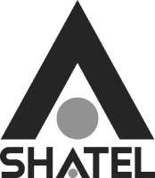 shatelLogoPng